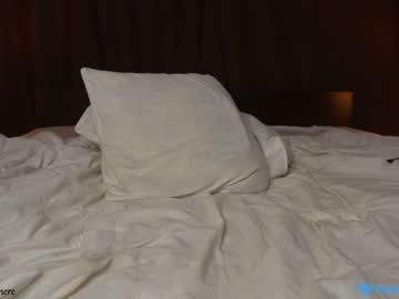 cam girl kalisa_pearl image #3115786