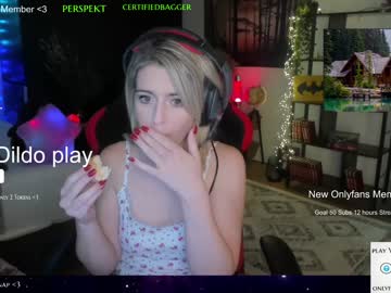 cam girl kimilee22 image #2623389