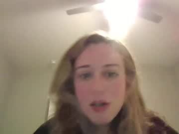 cam girl liza9876 image #4051264