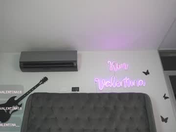 cam girl venezolanacute image #3089686
