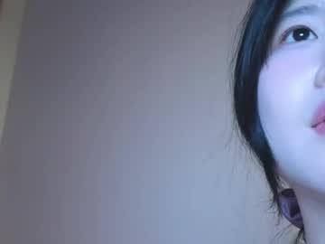 voilet_fox77 cam
