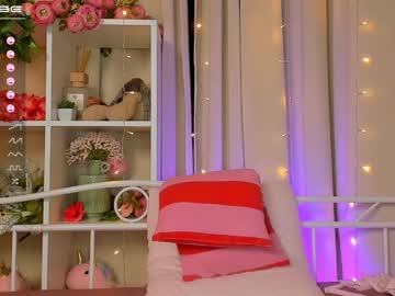 cam girl annbarby image #1160064