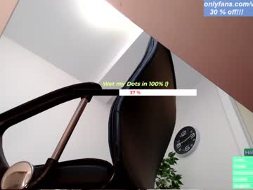 cam girl wh4thefuck image #1700628