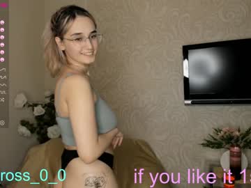 cam girl melissasimon image #3067456
