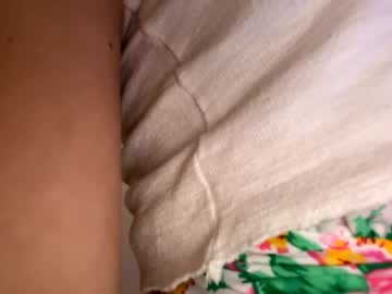 cam girl mtn_dew_queen image #148315