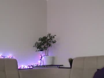 eva_wow__ cam