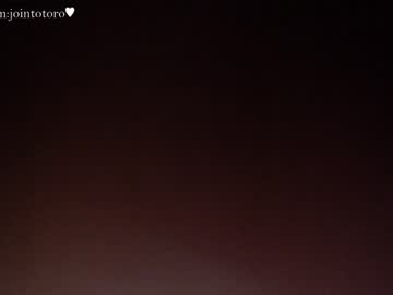 cam girl jointotoro image #93664
