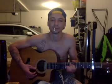 cam man rolo706 image #686490