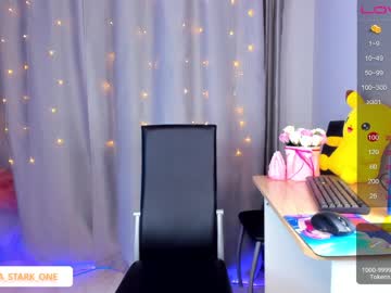 cam girl sansa_stark__ image #3085753