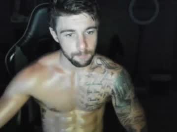 cam man theufcfan_8181 image #1899934