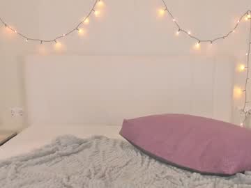 cam girl emily_home image #2844153