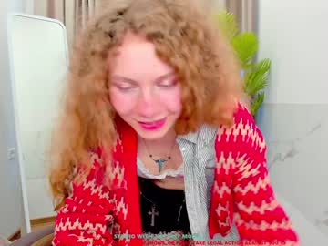 cam girl lanshan_coy image #1082839