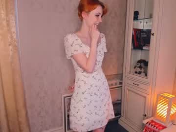 cam girl ruthgill image #3308001