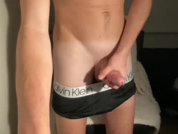 cam man slenderstud808 image #2612556
