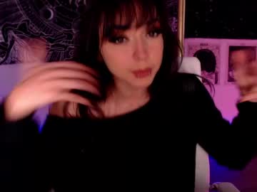 cam couple sofiaswetdreams image #719580
