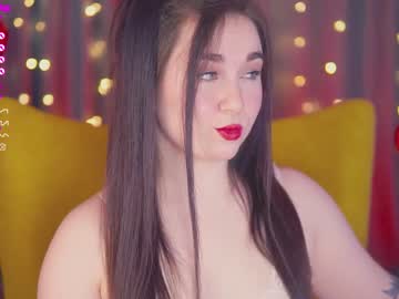 cam girl ruby_onyxx image #3772061