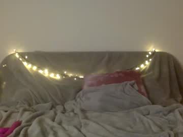 cam girl vtg_lilacbaby image #156253