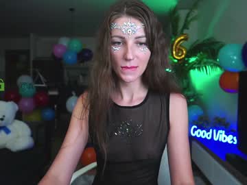 cam girl anna_shine_ image #2972239
