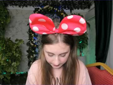 cam girl elizabeth_wong image #13296