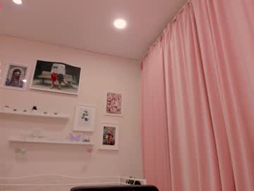 cam girl harley_blanco image #3166714