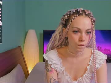 cam couple huntertiana image #2112906