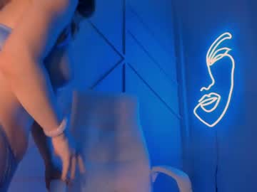 cam girl kisimoto_key image #1906300