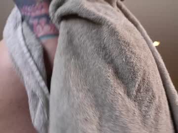 cam girl nuryforerogh image #2968043