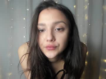cam girl so_sweet_poppy image #881341
