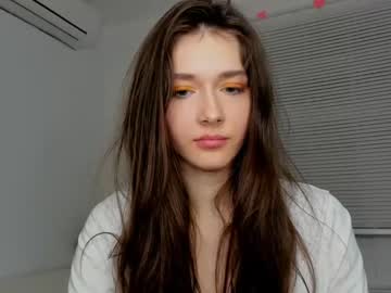 cam girl willa_wilkins_ image #1246210
