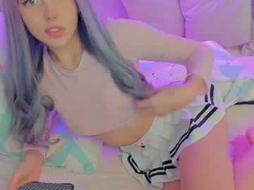 cam girl shybbdi_ image #2452789