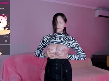 cam girl u_needed_me_ image #2780538