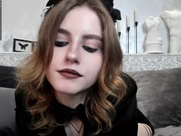 cam girl eleanor_morte image #2311927
