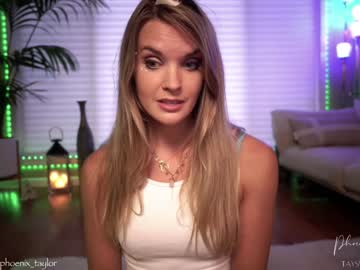 cam girl phoenix_taylor image #2653192