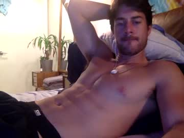 cam man hflanary image #2882086