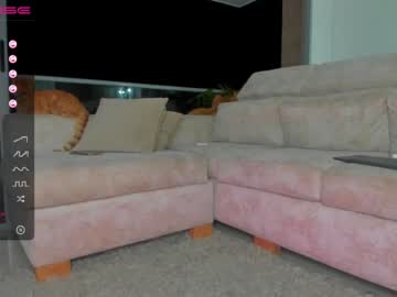 cam girl swt_molly image #1835460