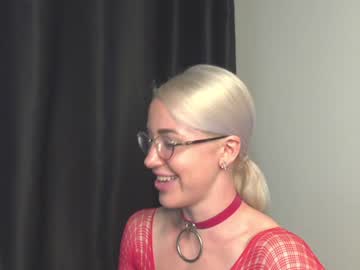 cam girl xtina__ image #1767861
