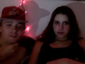 cam couple luke738 image #3954976