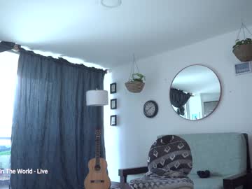 cam girl maria_alfonsina image #2363658