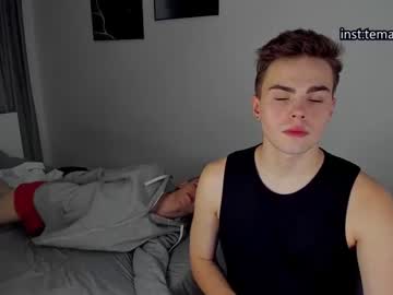 cam man simonwnl image #3970569