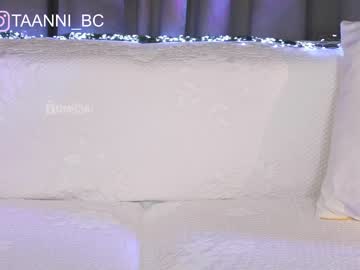 cam girl taanni_bc image #2718808