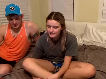cam couple zaddychokesalot image #3206163
