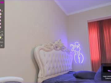 cam girl akura_01 image #3363685