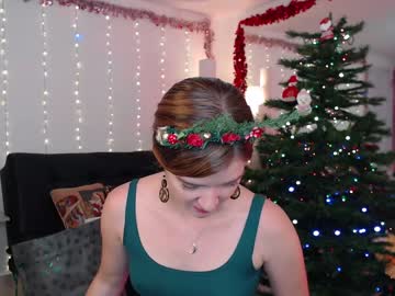 cam girl cutenataly image #599674