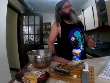 cam couple cheeseburgerjesus image #338165
