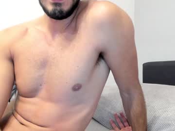 cam man hola_hola_555 image #317576