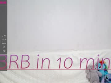 cam girl shycinderella image #2921723