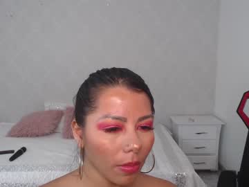cam girl ms_sapphire image #497826
