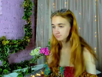 cam girl redhottchillypeper image #2590843