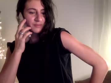 cam girl annareyle image #863817