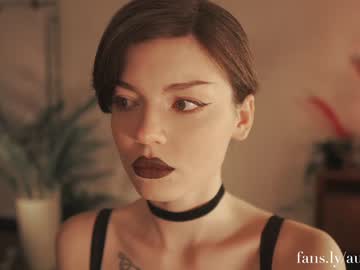 cam girl auddicted image #1382297